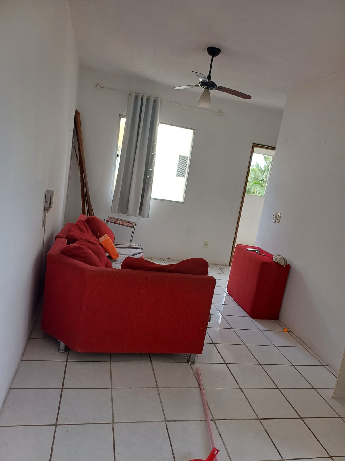 2236dbc6-df3c-4dba-beca-f703a112dba1