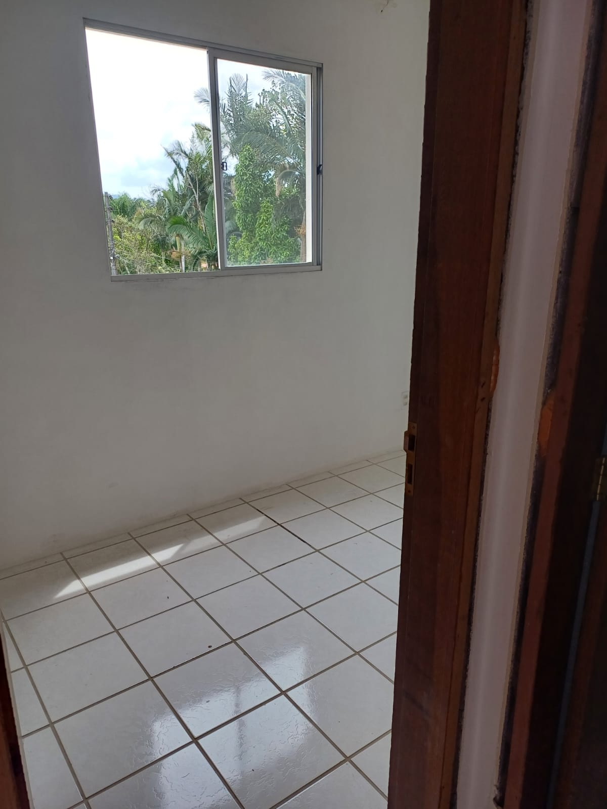 24c7a8f1-7add-40aa-bb6c-7b9daa149f8a