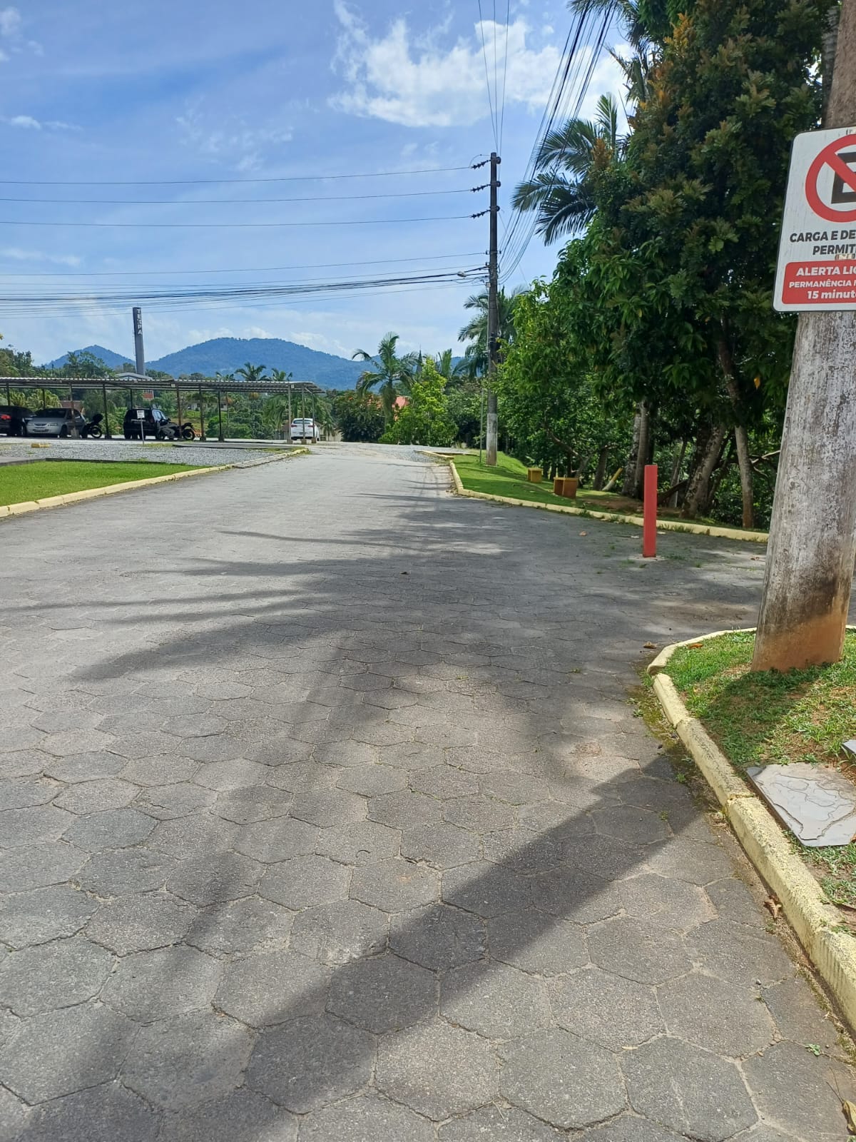 2be27164-c640-4ee7-bc24-f7ead59cb679