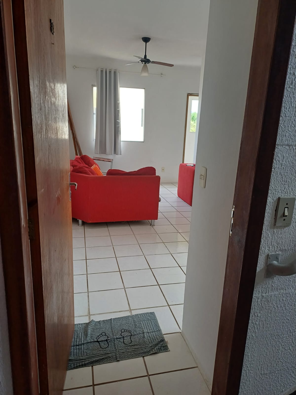 34d3508c-dd65-4c8d-a4f5-d30f53df4f4d