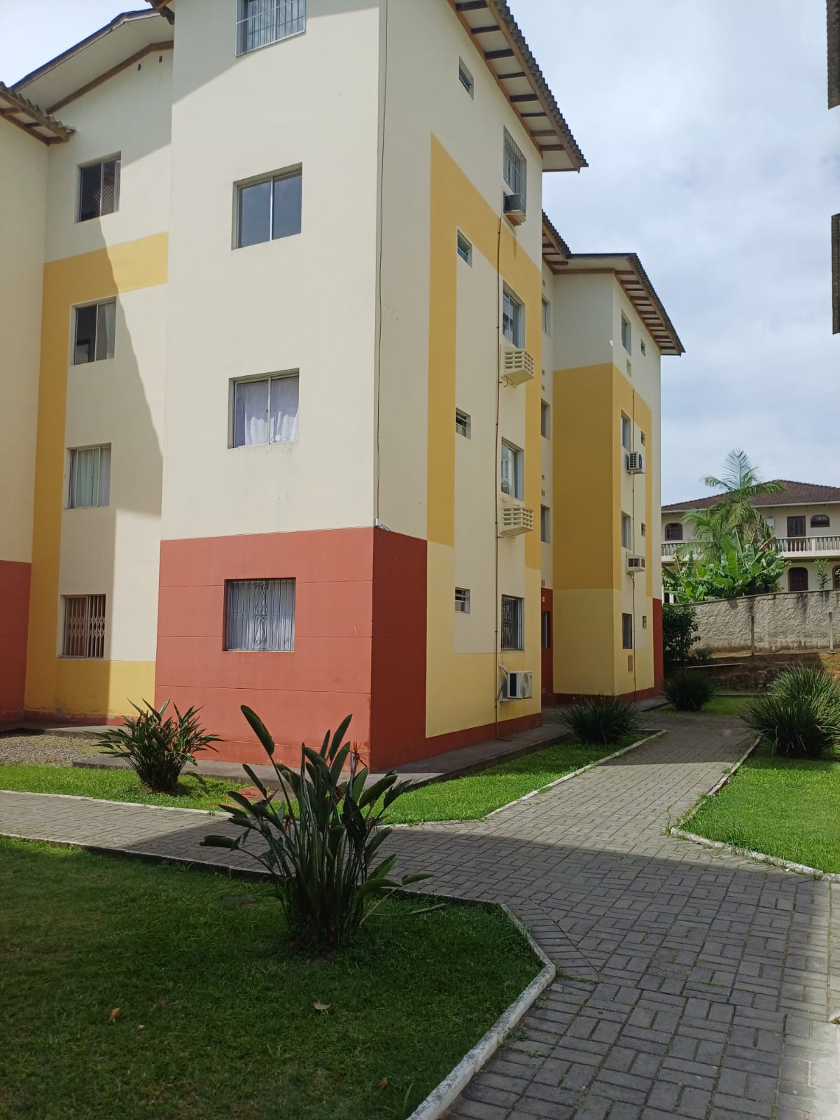 5592eade-5ea3-45df-827c-360cea1c98f2