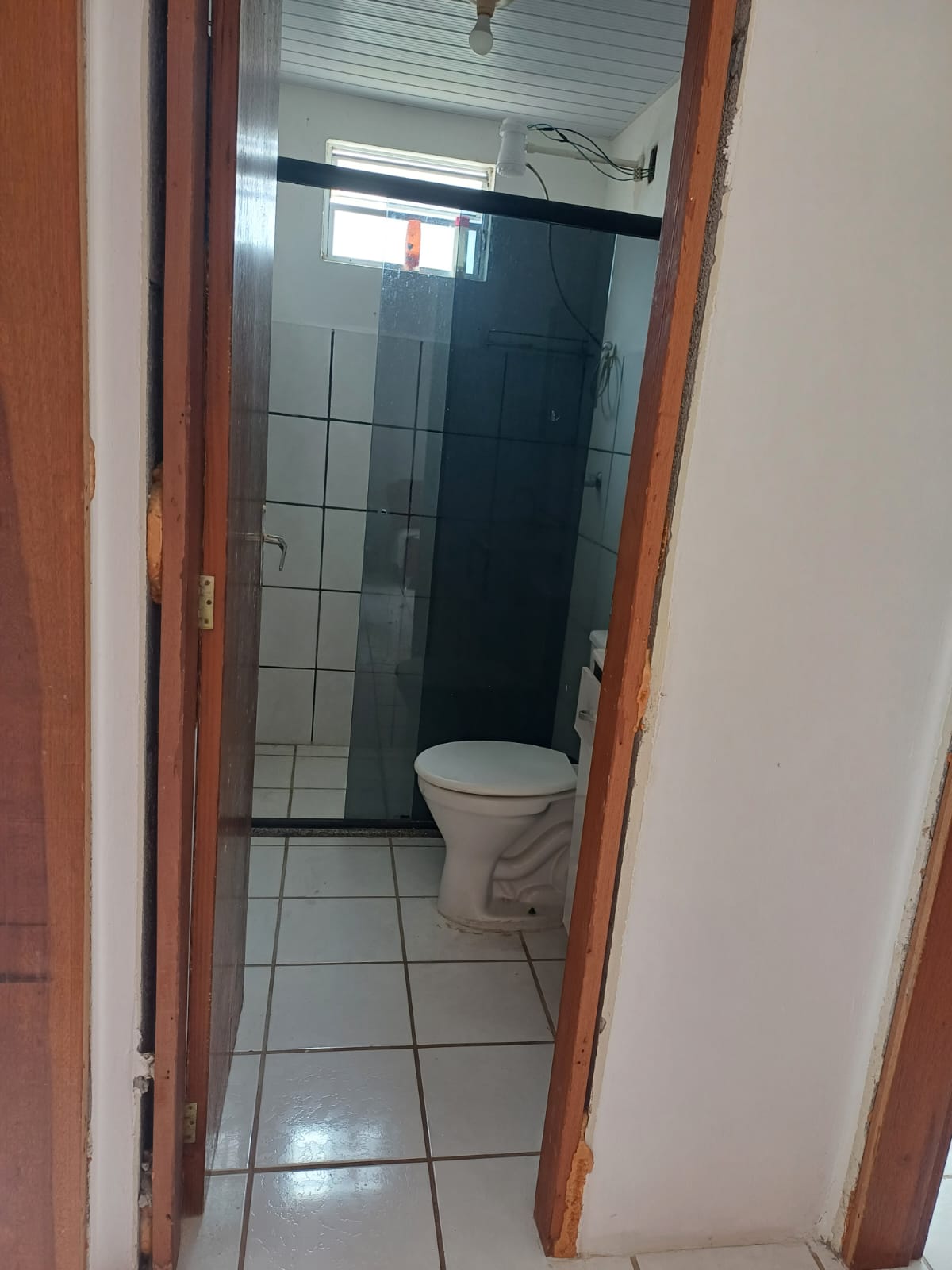 57b2c124-fcd1-47a8-ae61-55e8d4b3fd9d