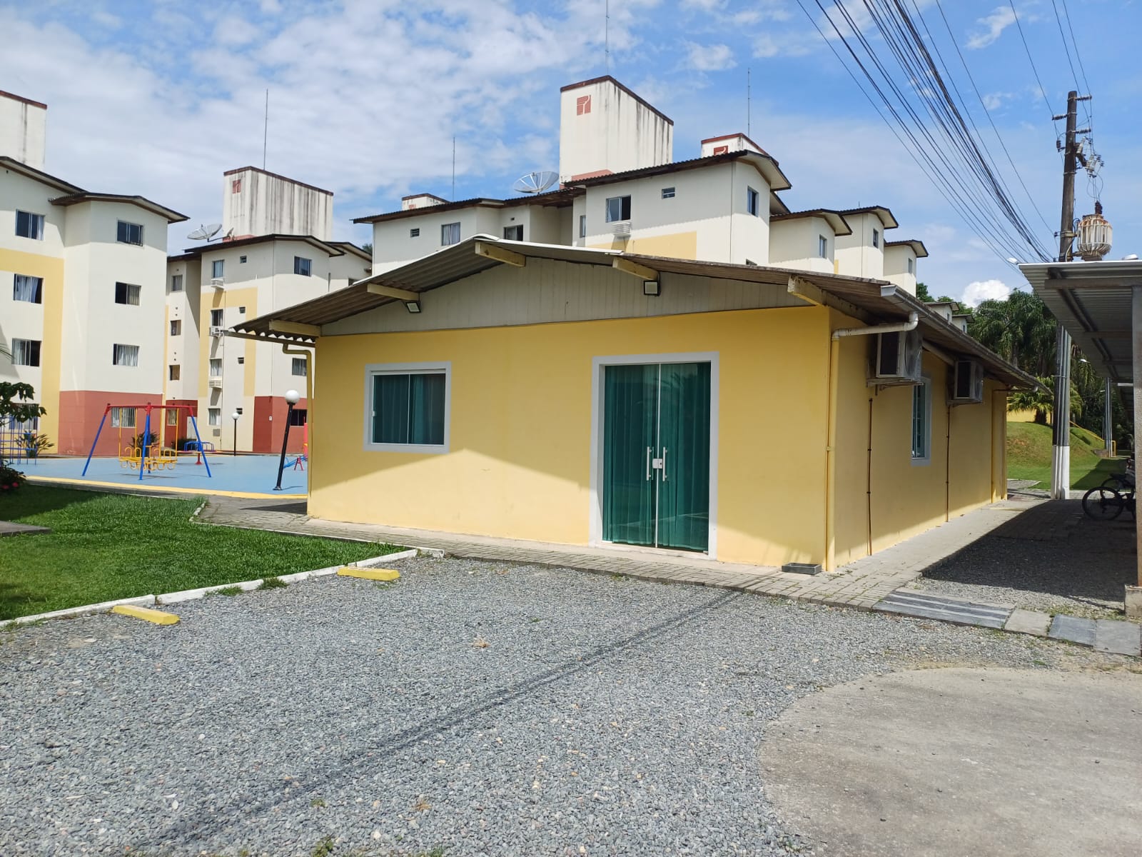 60aec7fa-7496-4f19-810b-da29e6900089