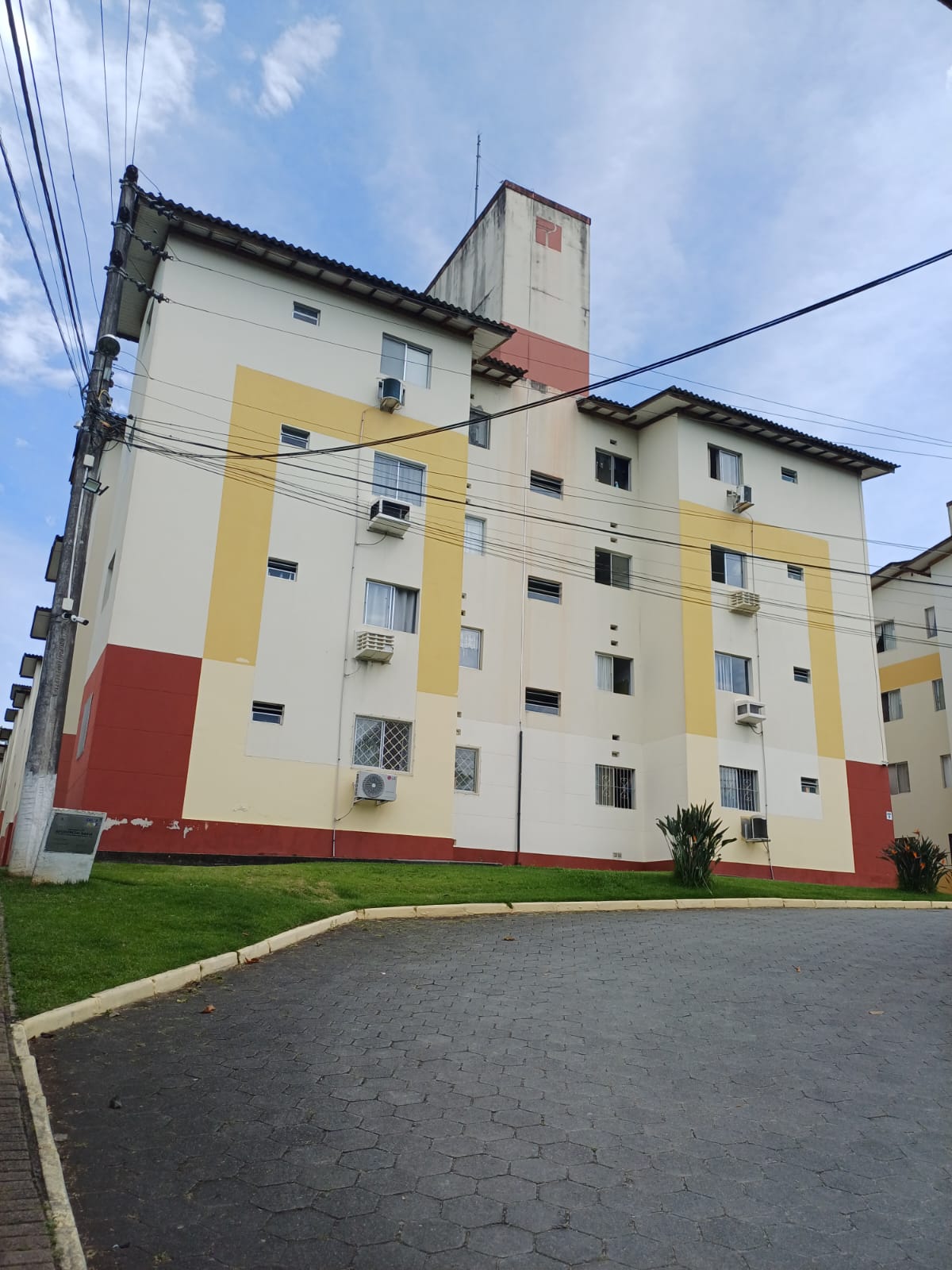 69a5e0f1-4364-4752-819a-7231afec99ea