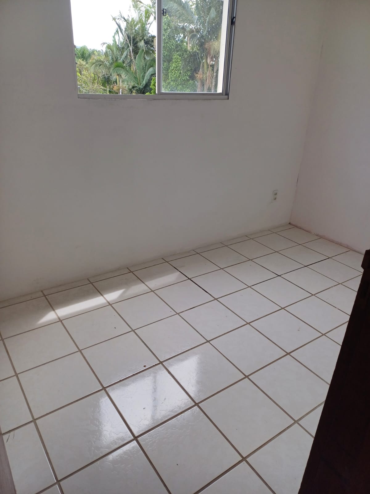 703acdd1-d5f9-43f9-8bb9-d929ff53e7aa