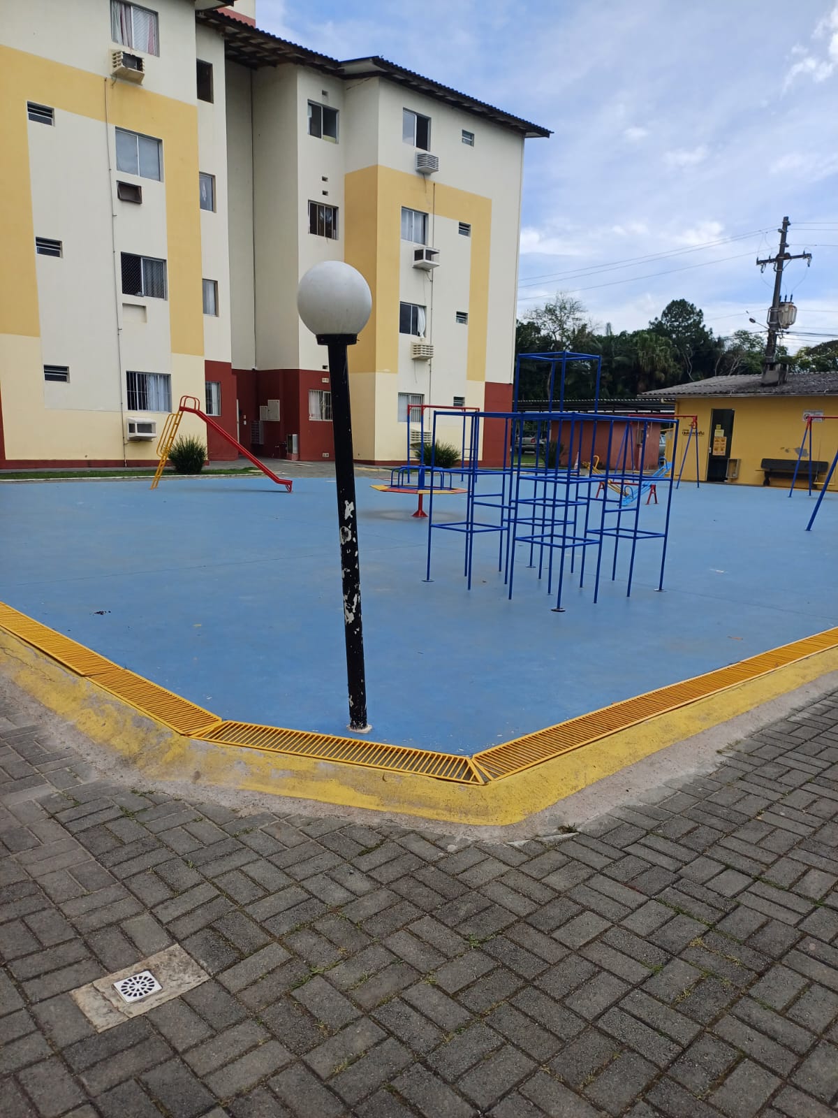 708c9d14-0632-4f1d-841c-2e391060ba42