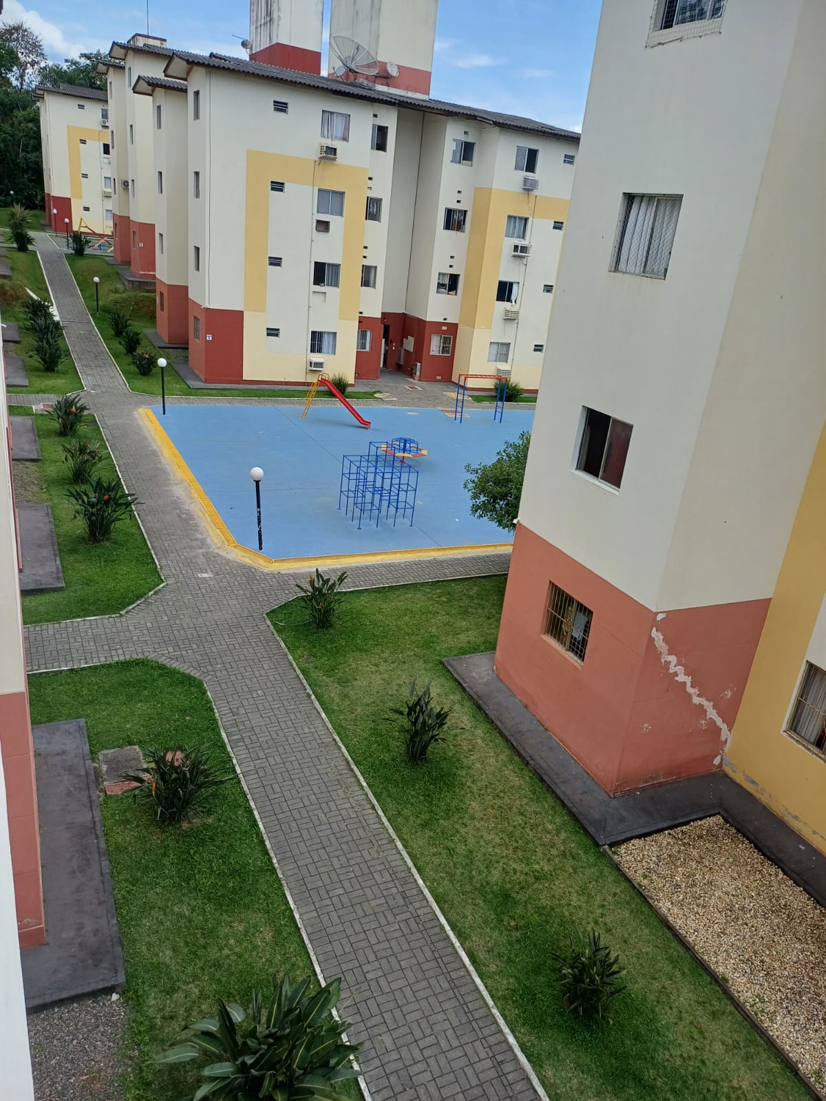 86a420e8-c777-43a3-b1a4-e20f2ee5d86e