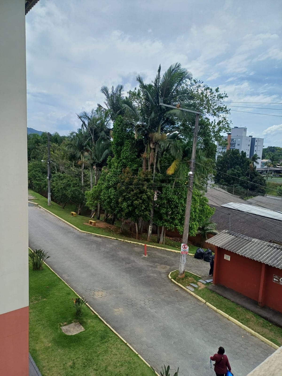 89caf323-fd40-4eda-892c-9464d54e3c8e