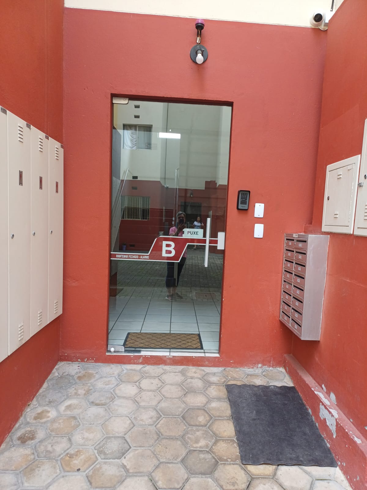 970ea730-325f-409d-99ab-5172d3d9ba90