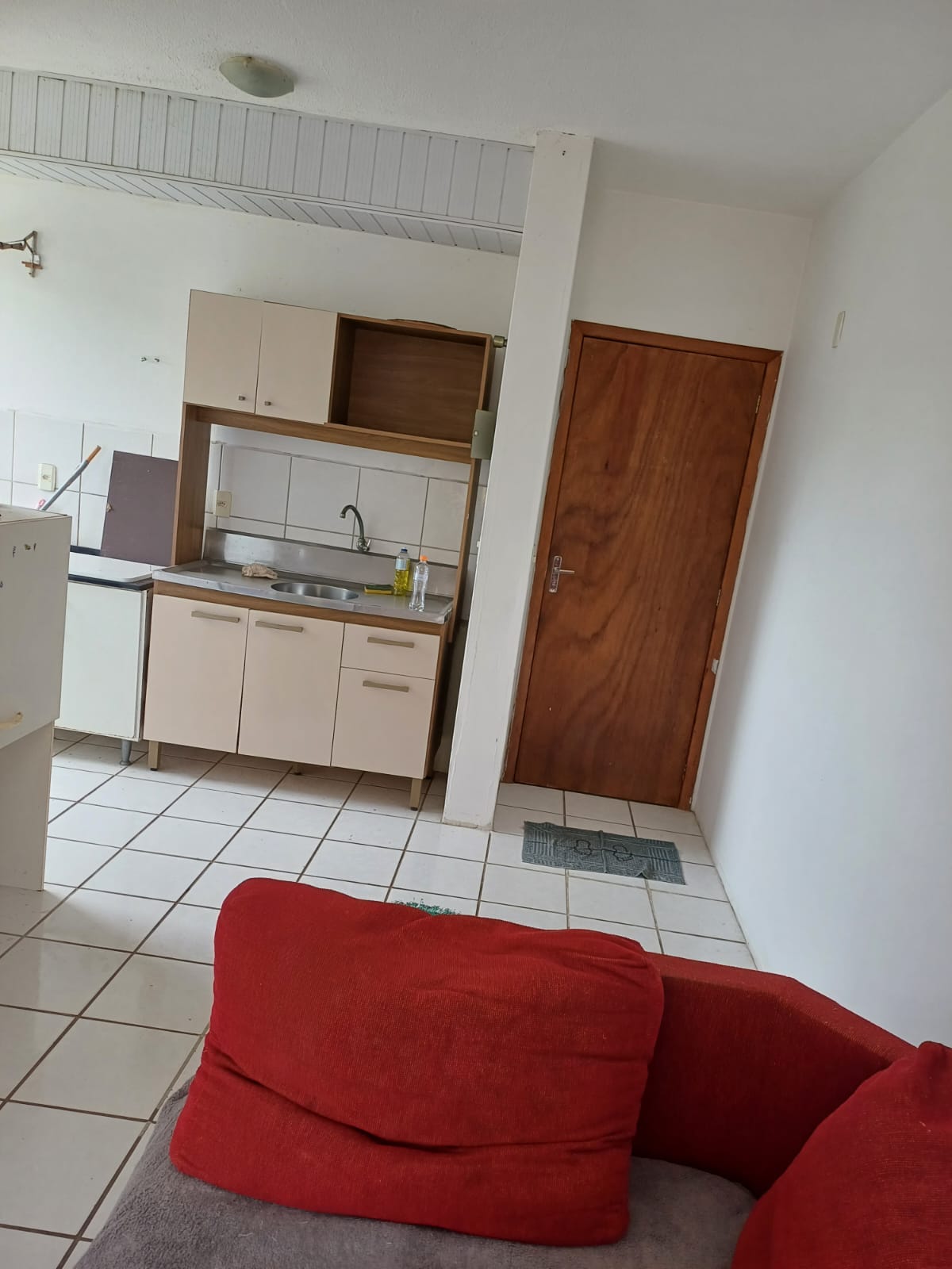 971cfc4c-1f89-4103-b9d9-96e44fd092f6