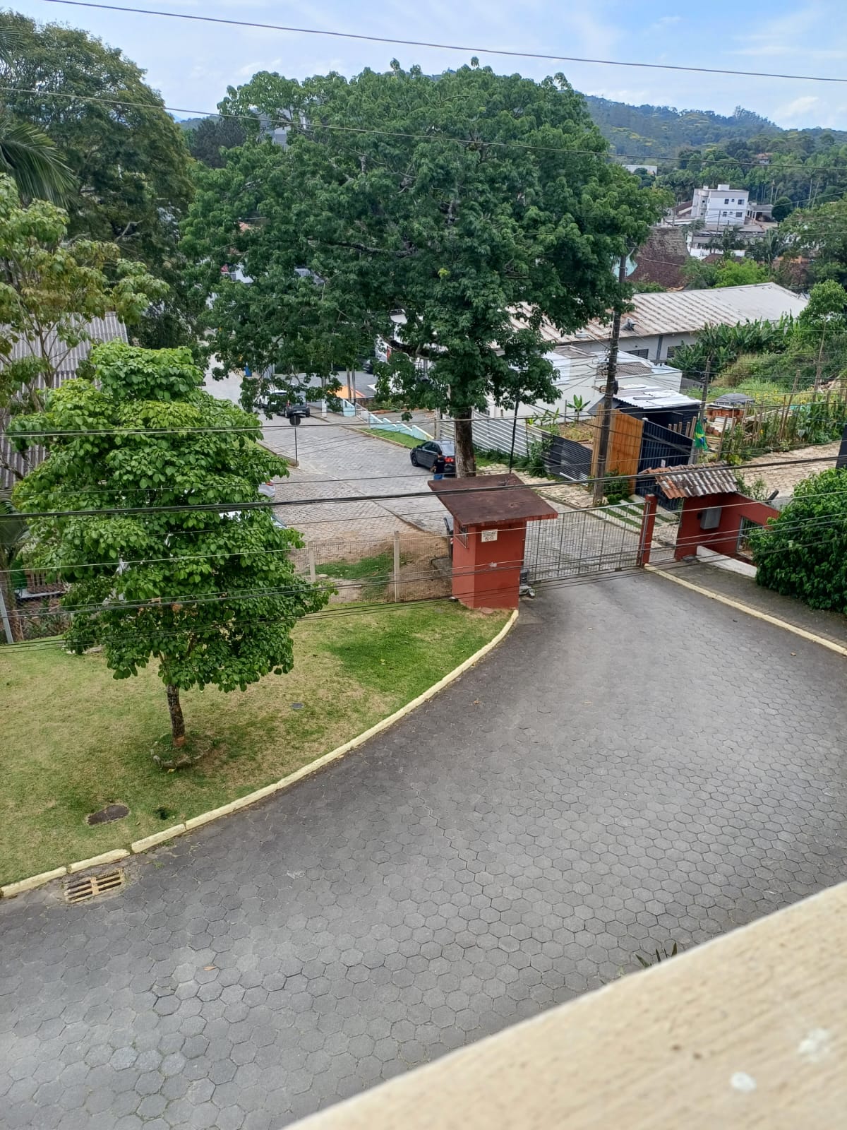 a3ee477f-02b7-445e-8979-a8bdb560fb3e