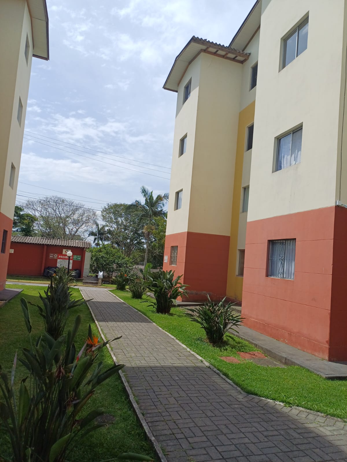 ae328cd5-6f1b-4583-9afc-d5792f66ad8c