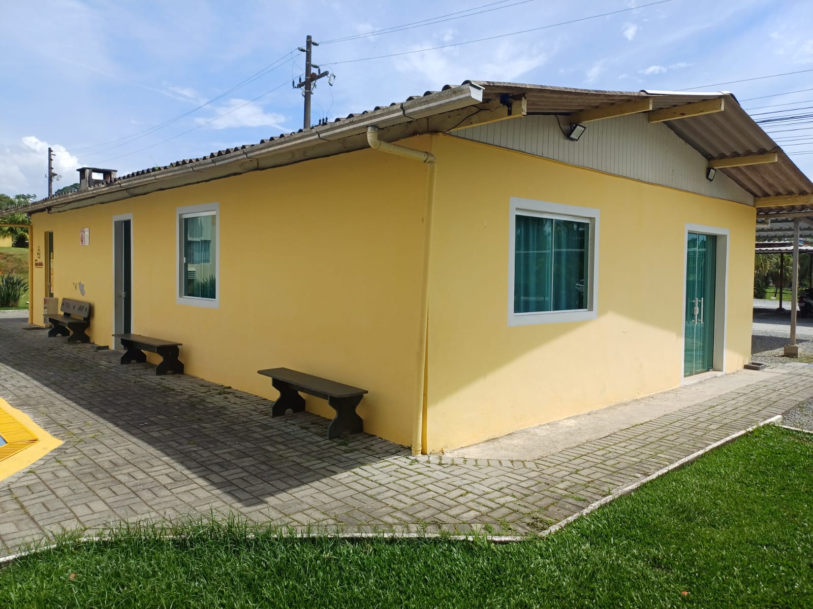 af4767fb-01da-4cb7-8bce-04dc4c173c8f