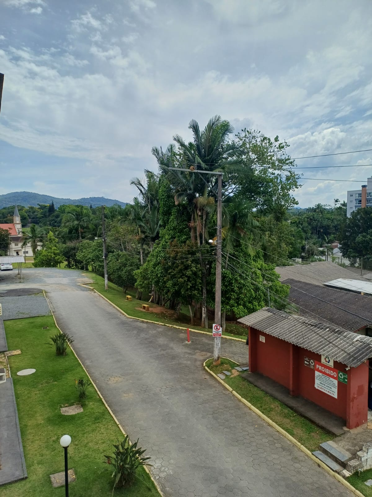 b2e0be09-3196-4eeb-a5b0-4ff3e3dd40a0