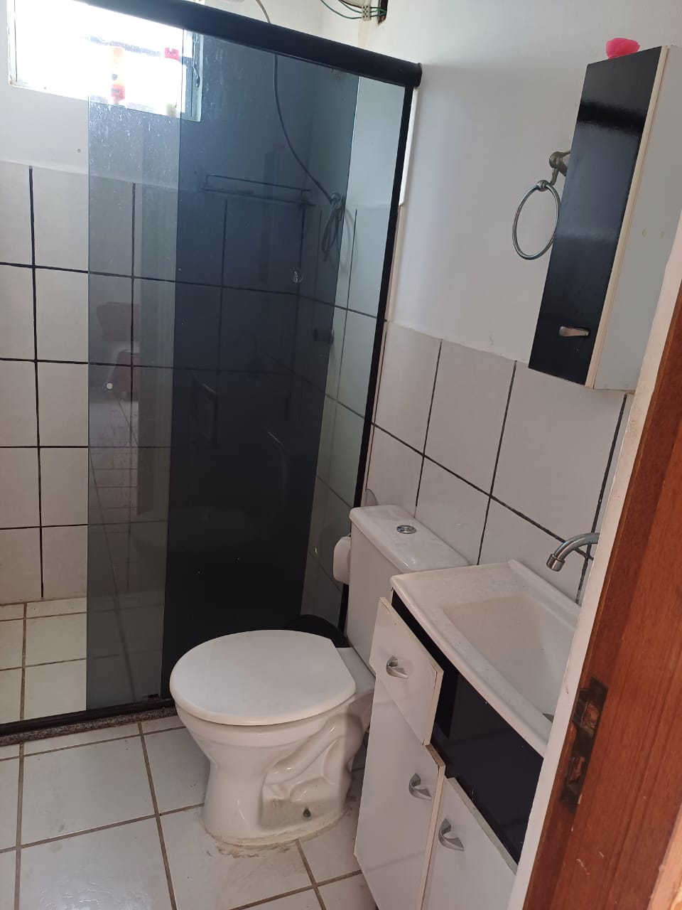 c2923c2b-5002-4c32-89d7-6f501bae2541