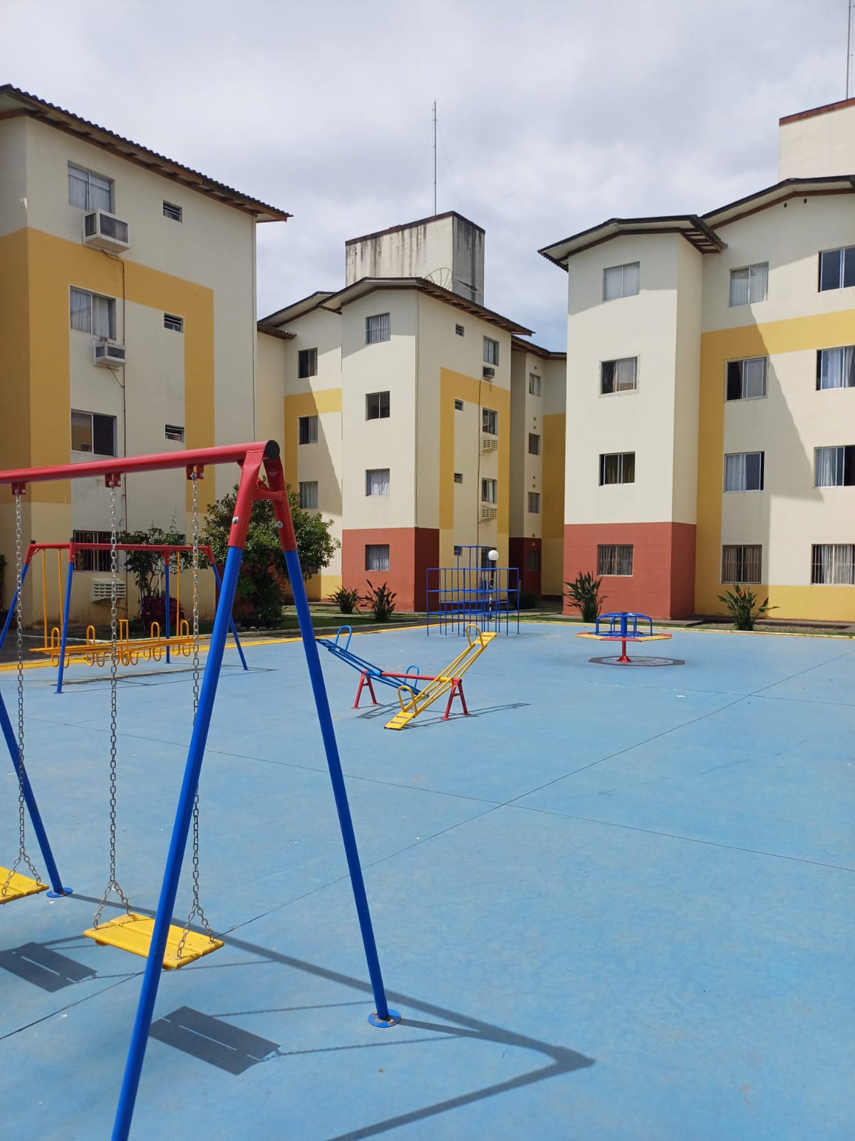 d56d7829-c98c-45d4-984a-fa39048f0f0b