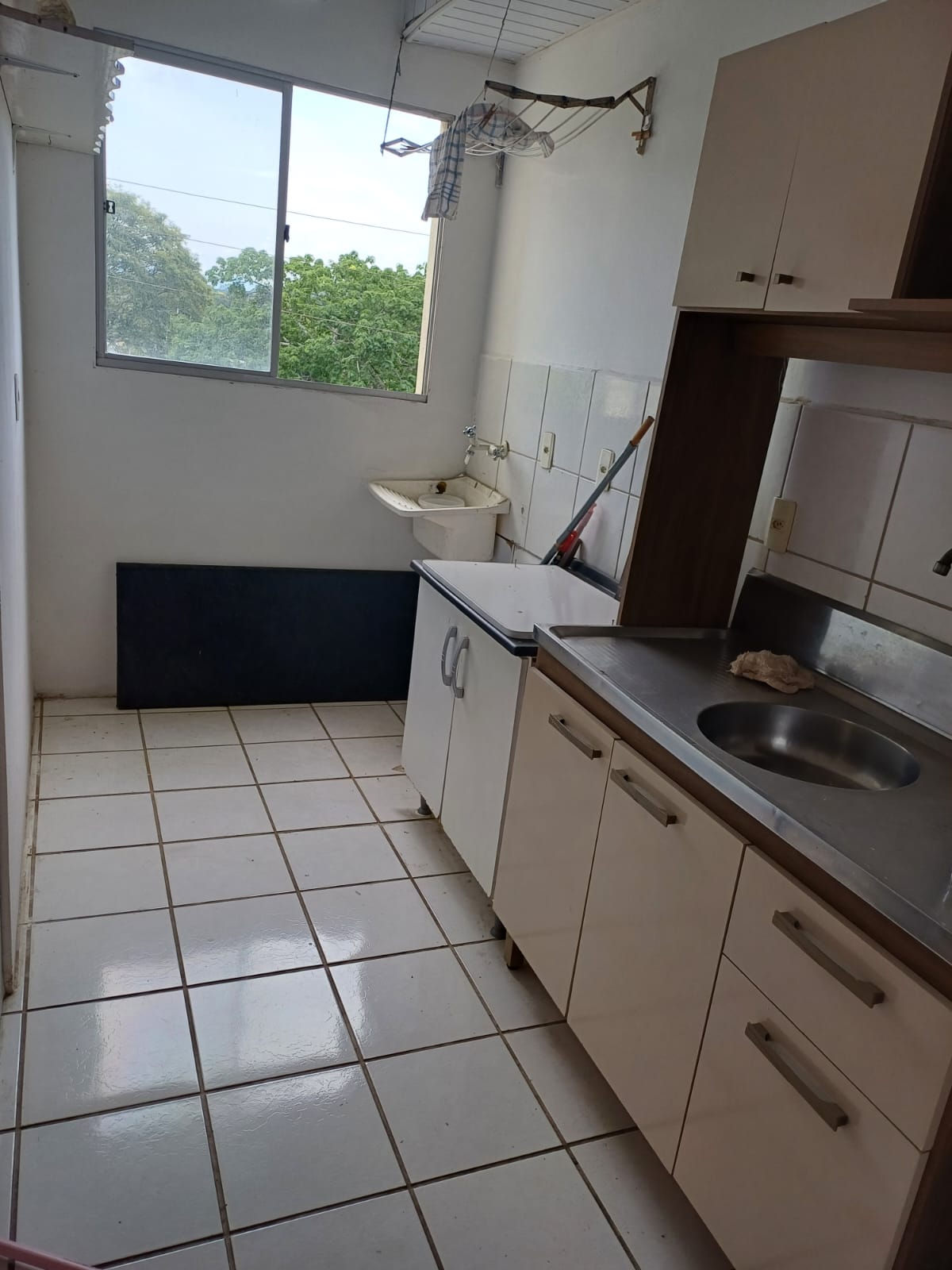 d7ec7c95-cb6e-415d-8444-4e05d206058e