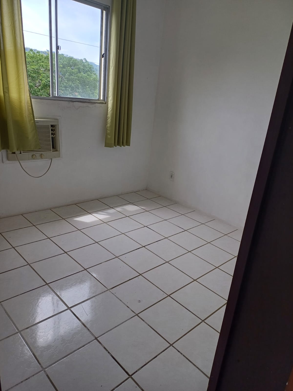 eb111a37-dd24-4a12-b0cb-5bbe38740a7d