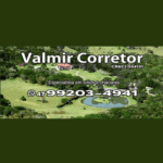 Valmir Corretor