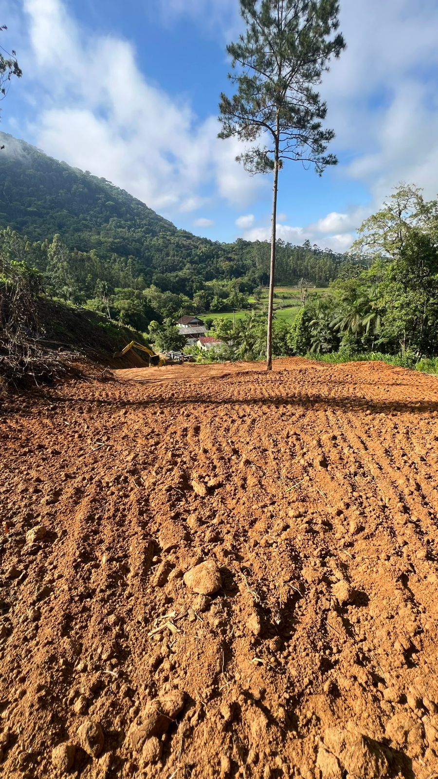 4a2fb0c7-31a4-4910-bbf9-5d5aff73d1ad