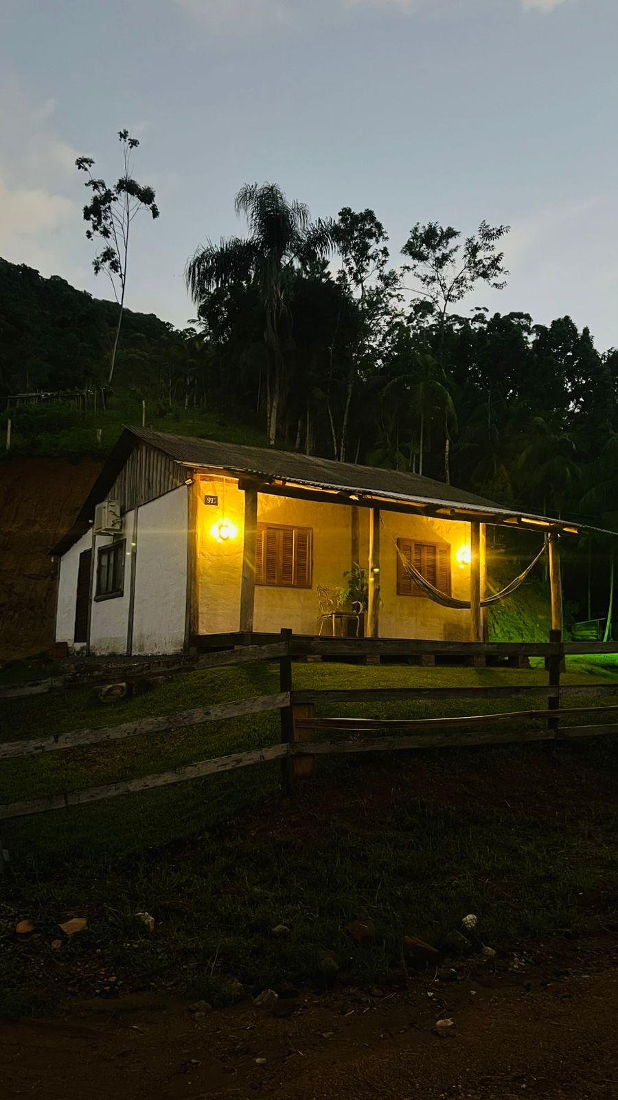 64494900-beb2-4187-89c4-5bc84fa1c41f