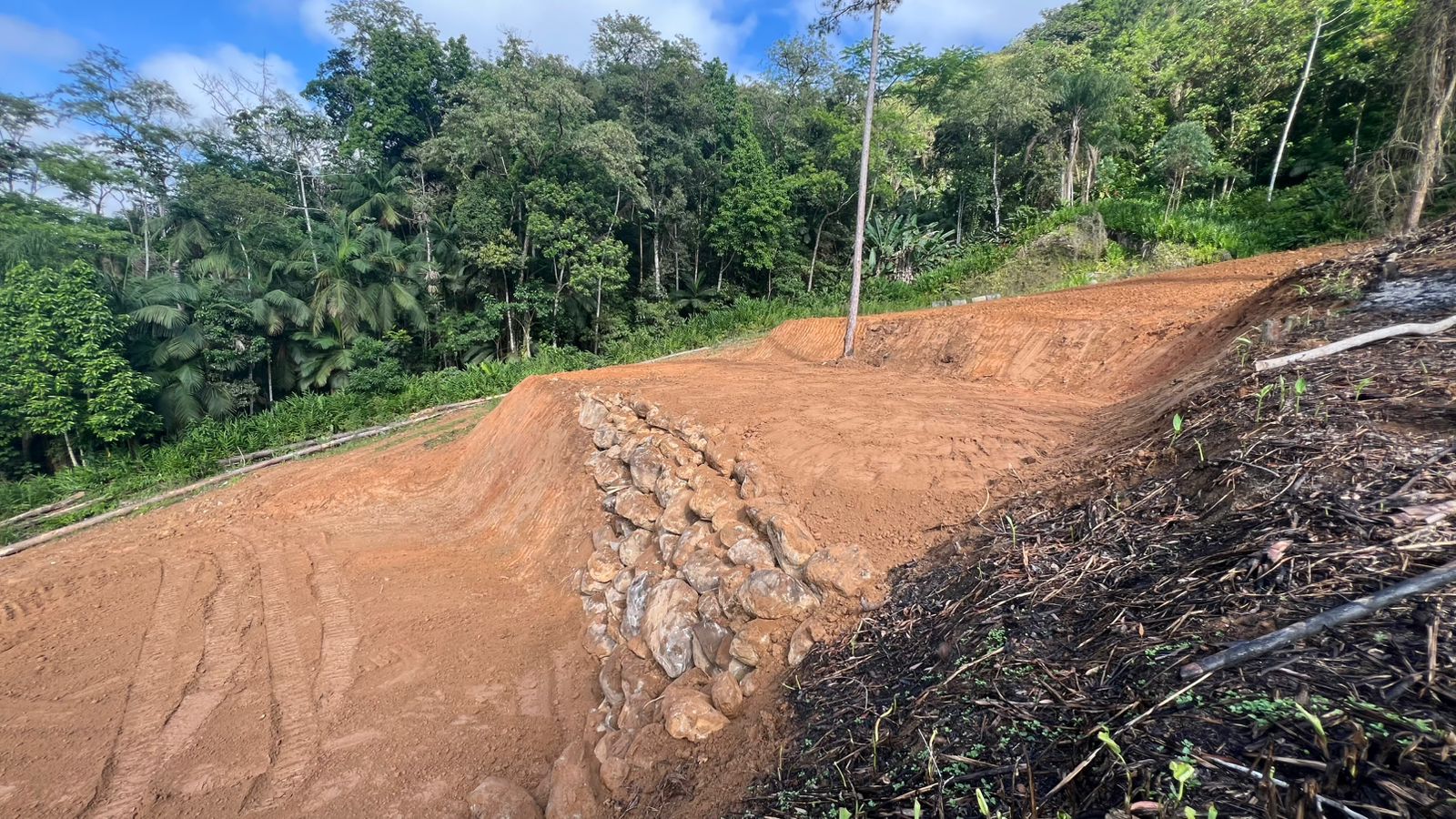 85f926f9-cbea-492d-bb2a-6b5f8bec1b4b