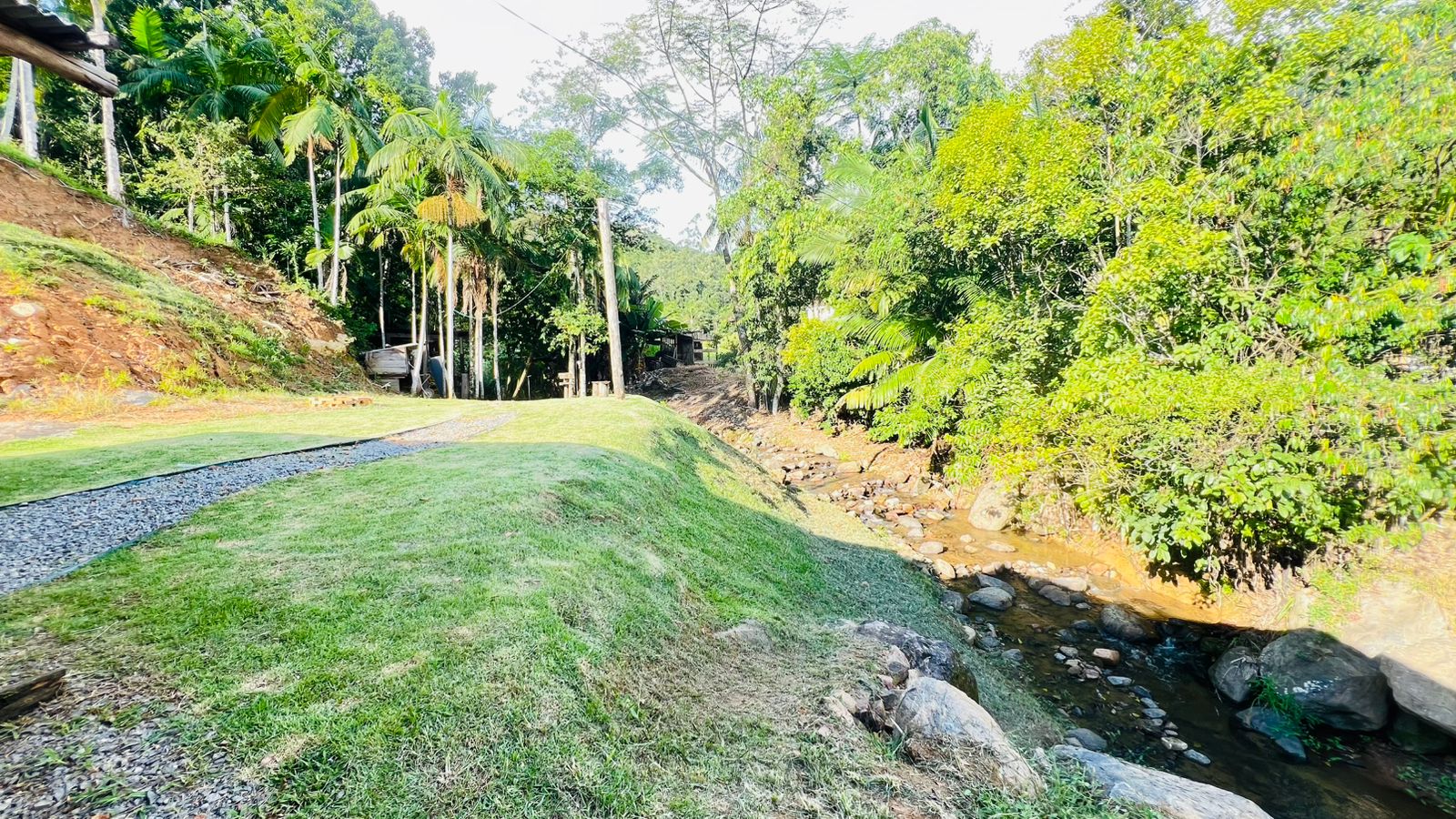 a42fb171-467c-4851-b6b7-d5b3d690b797