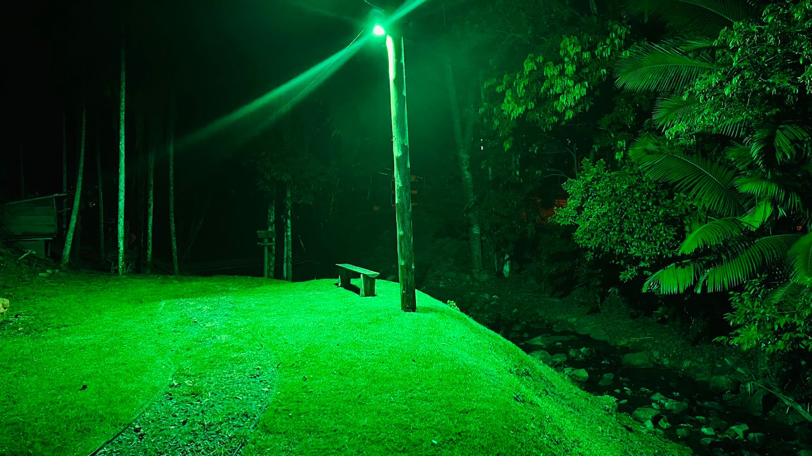 b1ba0b0e-255d-4a6c-be51-972ae6f9b5b2