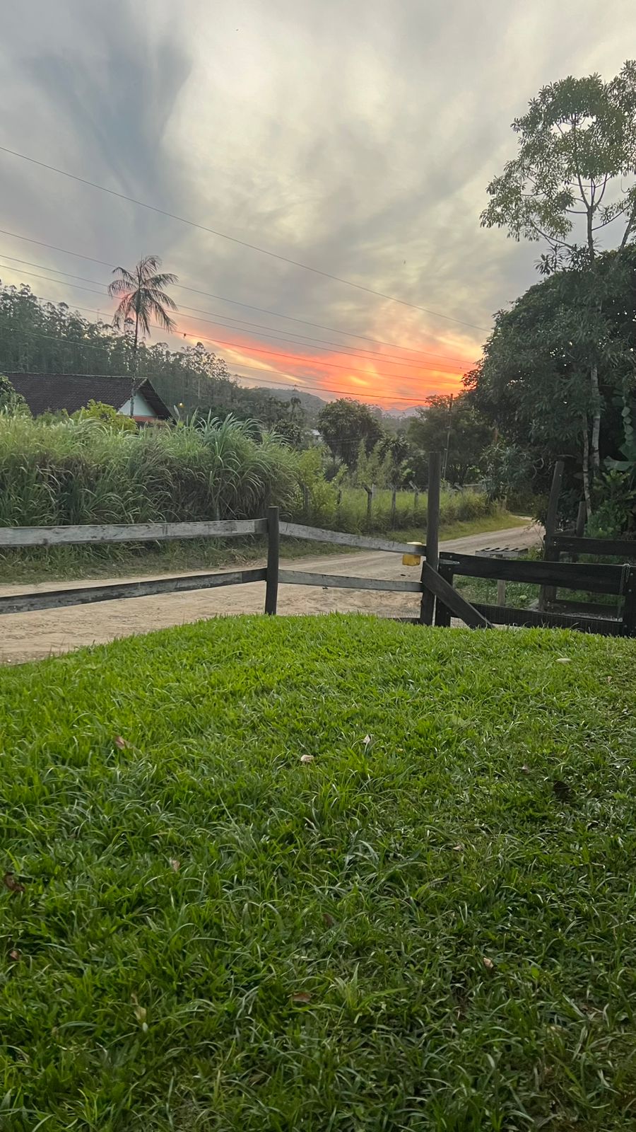 c59ab97f-d28a-42ef-952d-ae9bc95bcf02