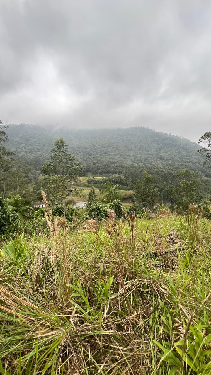 db20fd1d-e98f-4cda-a938-ddeebfd15ca7